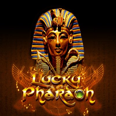 Lucky Pharaoh