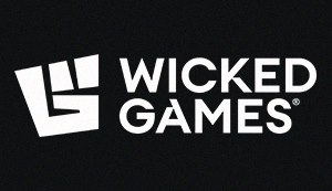 Wicked Games